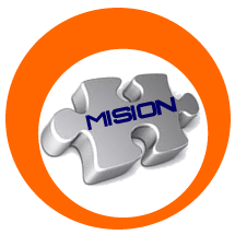 Mision